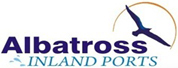 Albatross Inland Ports Ltd