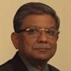 Mr. Prem Prakash Srivastava: Ex CEO PFC Consulting – Advisor Projects