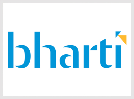 Bharti Foundation
