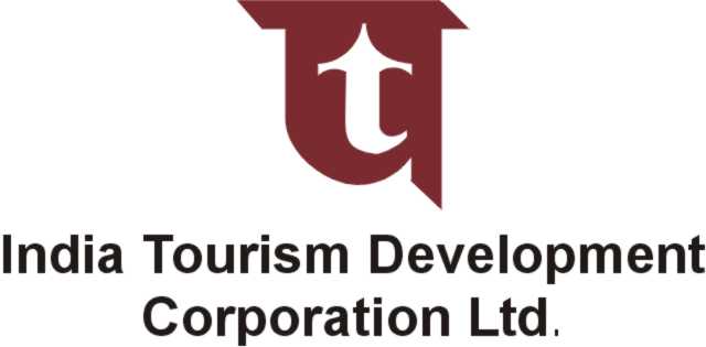 Indian Tourism Development corporation (ITDC)