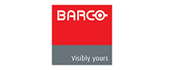 Barco