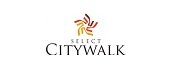 Select Citywalk