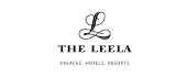 Leela Hotels