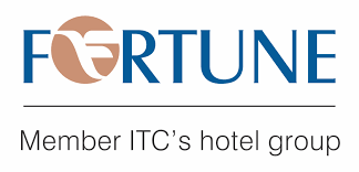 Fortune Hotels ITC Lavasa